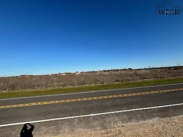 5564 FM 1954, Wichita Falls, TX 76310-9999 - Image #2
