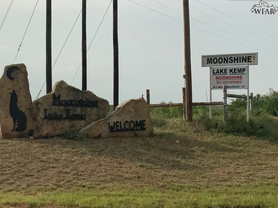 484 WHARTON DRIVE, Seymour, TX 76380-9999 - Image #2