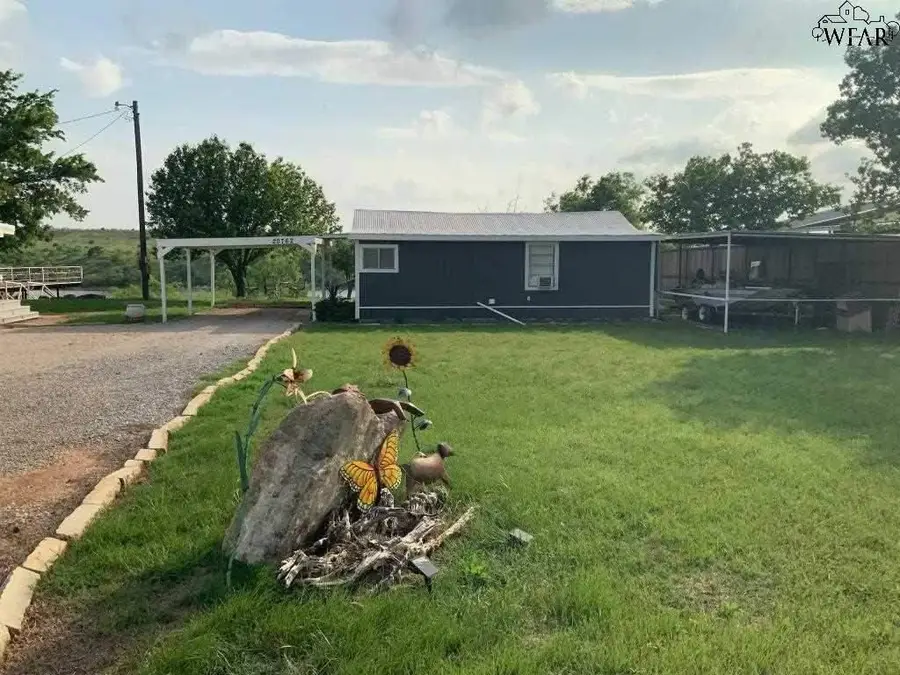 484 WHARTON DRIVE, Seymour, TX 76380-9999 - Image #3