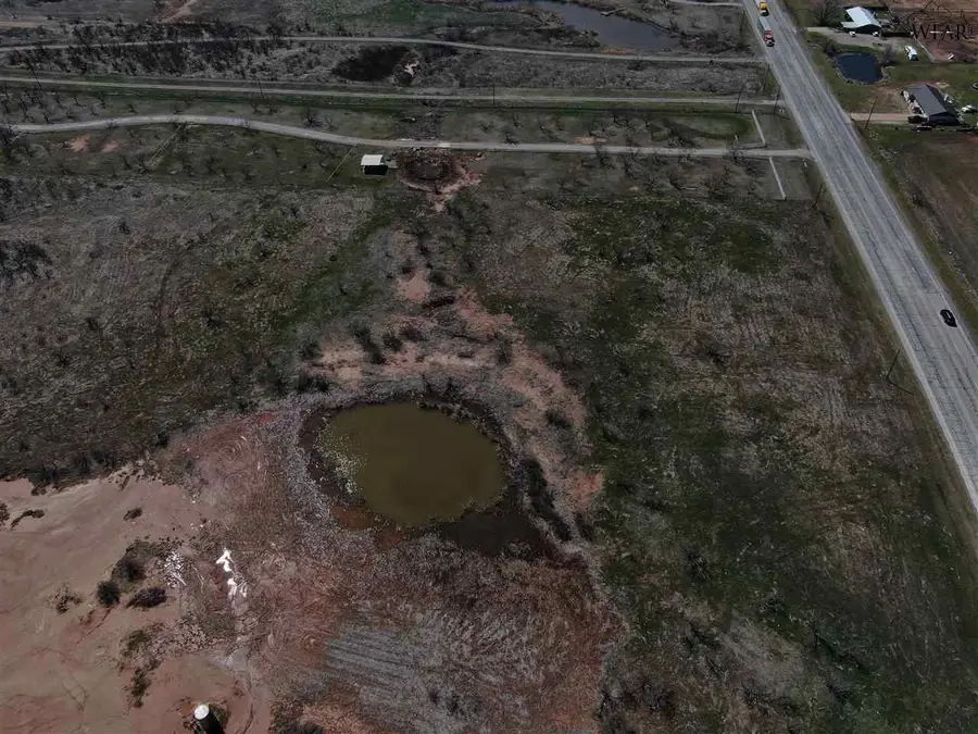 0 SEYMOUR HIGHWAY, Wichita Falls, TX 76310 - Image #2