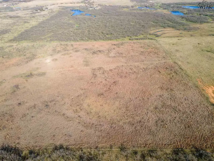 Tract 6 HWY 82, Henrietta, TX 76365 - #2