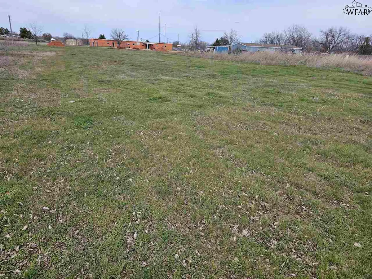 00 W 6TH STREET, Burkburnett, TX 76354 - Image #1