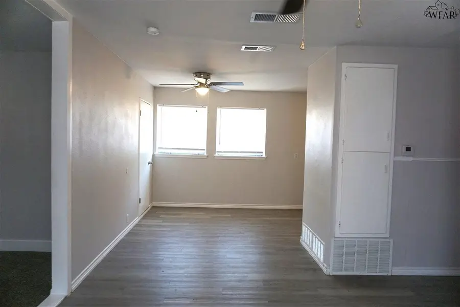 1514 GLENHAVEN DRIVE, Wichita Falls, TX 76306 - Image #3