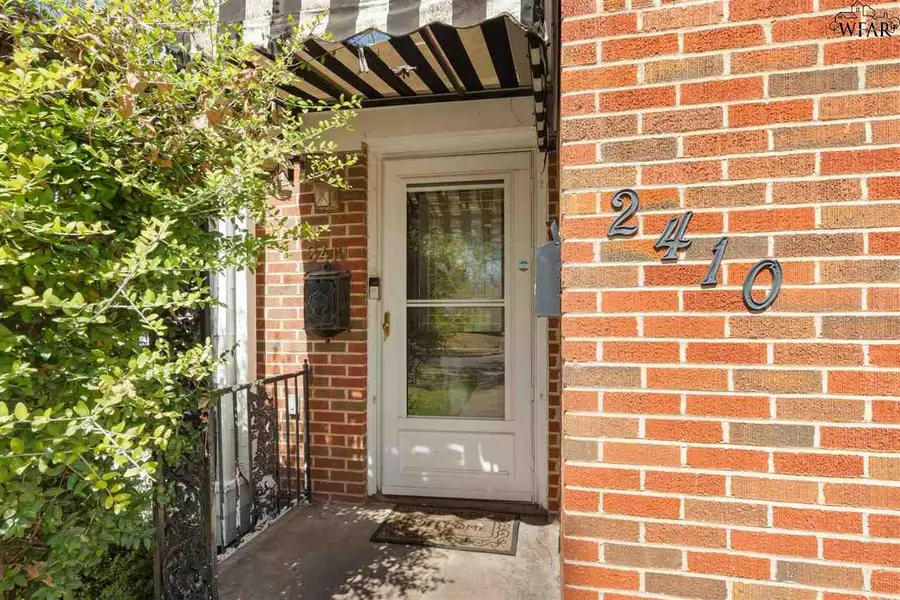 2410 CAMBRIDGE AVENUE, Wichita Falls, TX 76308 - Image #2