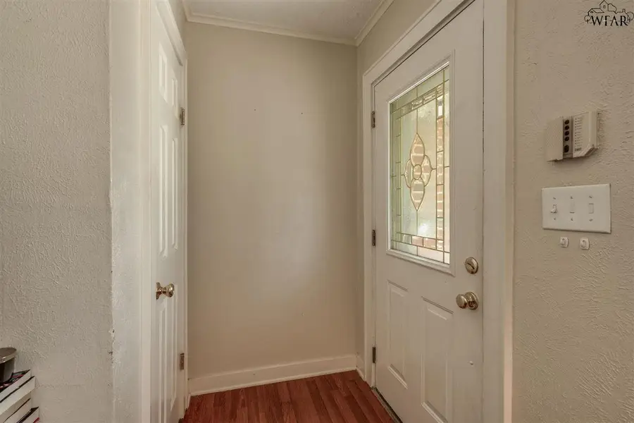 2410 CAMBRIDGE AVENUE, Wichita Falls, TX 76308 - Image #3