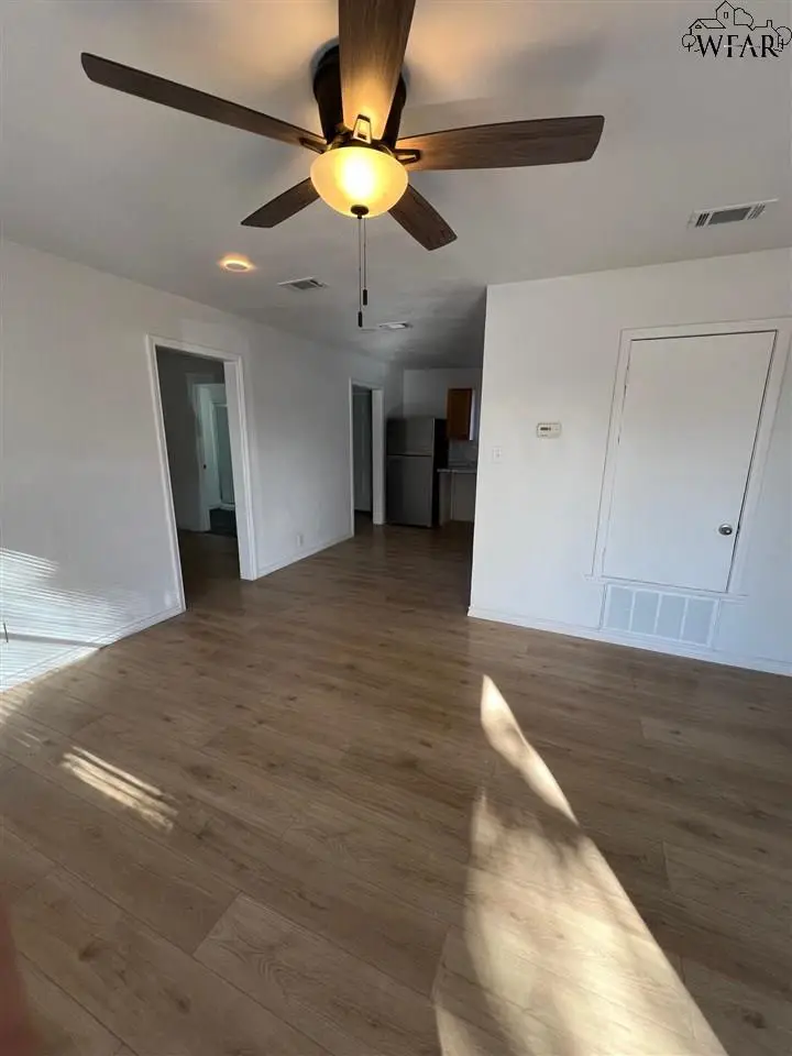 2908 CUNNINGHAM DRIVE, Wichita Falls, TX 76308-9999 - Image #2