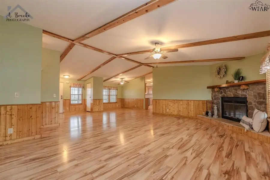 1405 S FM 369, Burkburnett, TX 76354 - Image #3