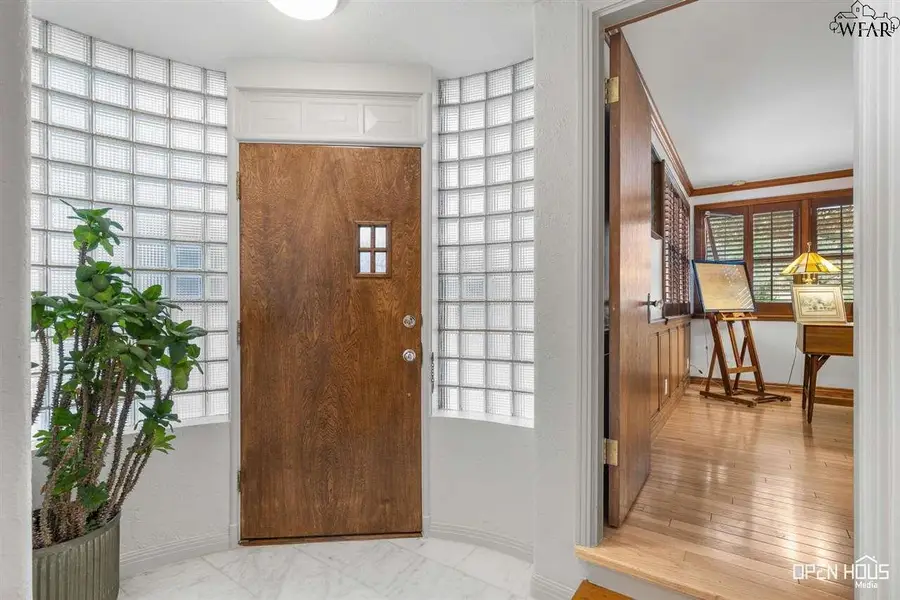 2501 FAIN STREET, Wichita Falls, TX 76308 - Image #3