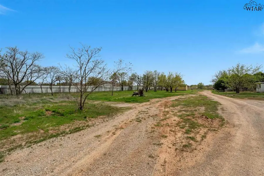 4419 ULEN LANE, Wichita Falls, TX 76310 - Image #2