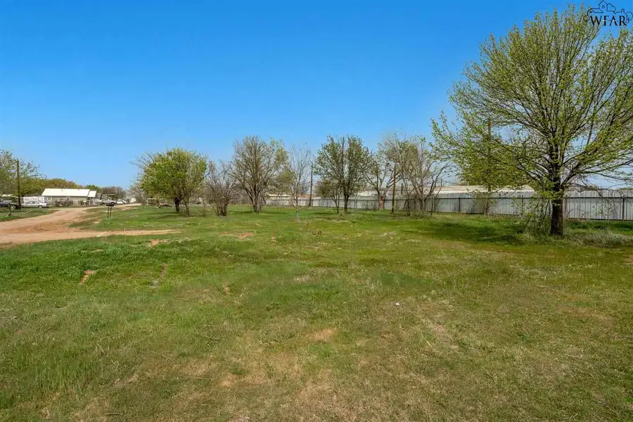 4419 ULEN LANE, Wichita Falls, TX 76310 - Image #3