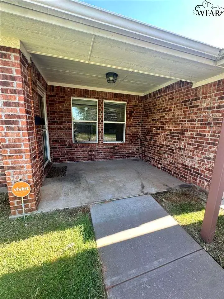 2002 ELIZABETH AVENUE, Wichita Falls, TX 76301 - Image #3