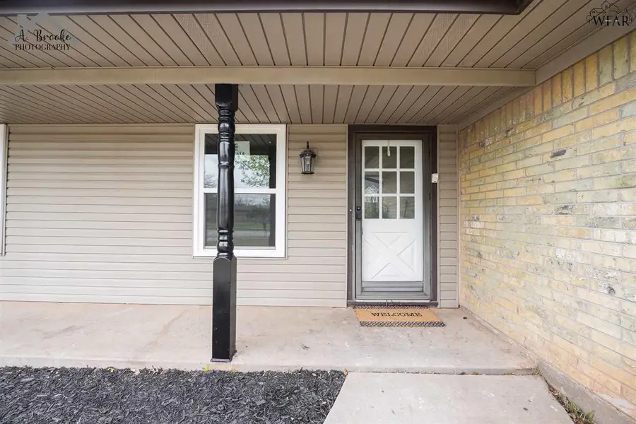 6700 KIT CARSON TRAIL, Wichita Falls, TX 76310 - Image #3