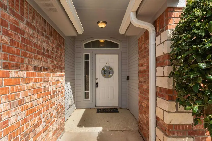 5114 RYAN COLLINS DRIVE, Wichita Falls, TX 76306 - Image #2