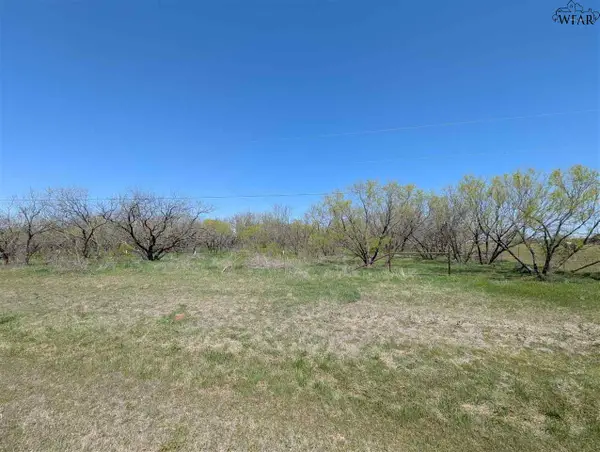 20 Acres FM 2847, Henrietta, TX 76365