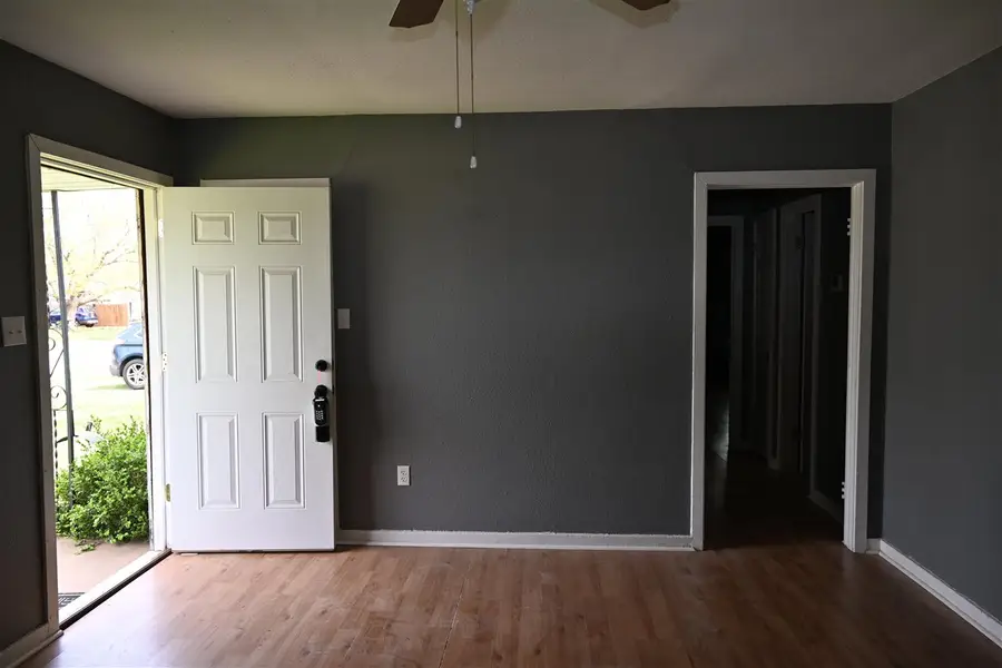 2941 PARISH STREET, Wichita Falls, TX 76308 - Image #3