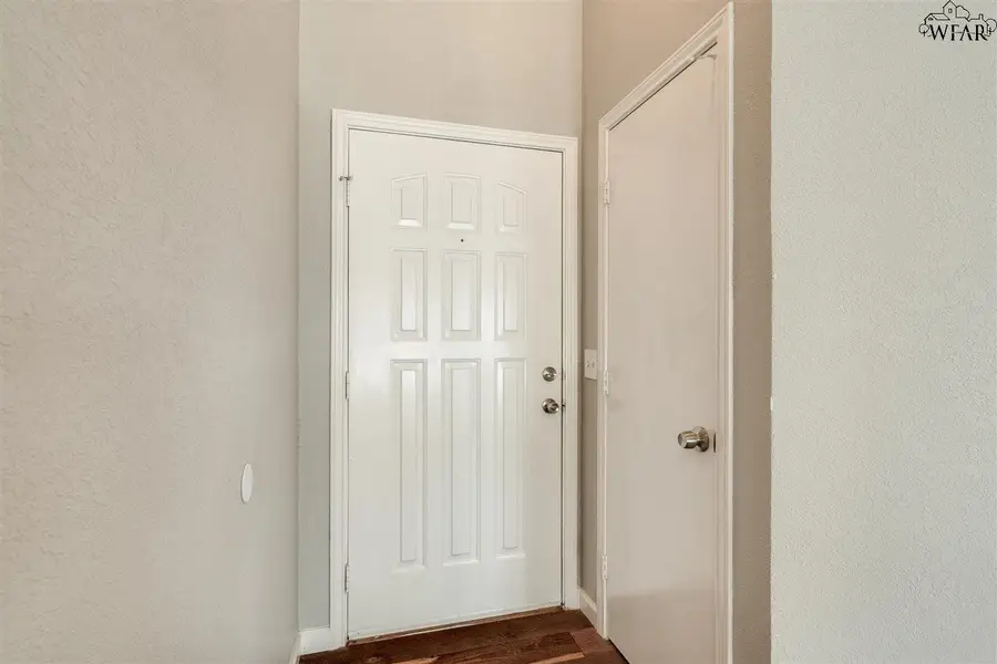 10 BASSWOOD DRIVE, Wichita Falls, TX 76310 - Image #3