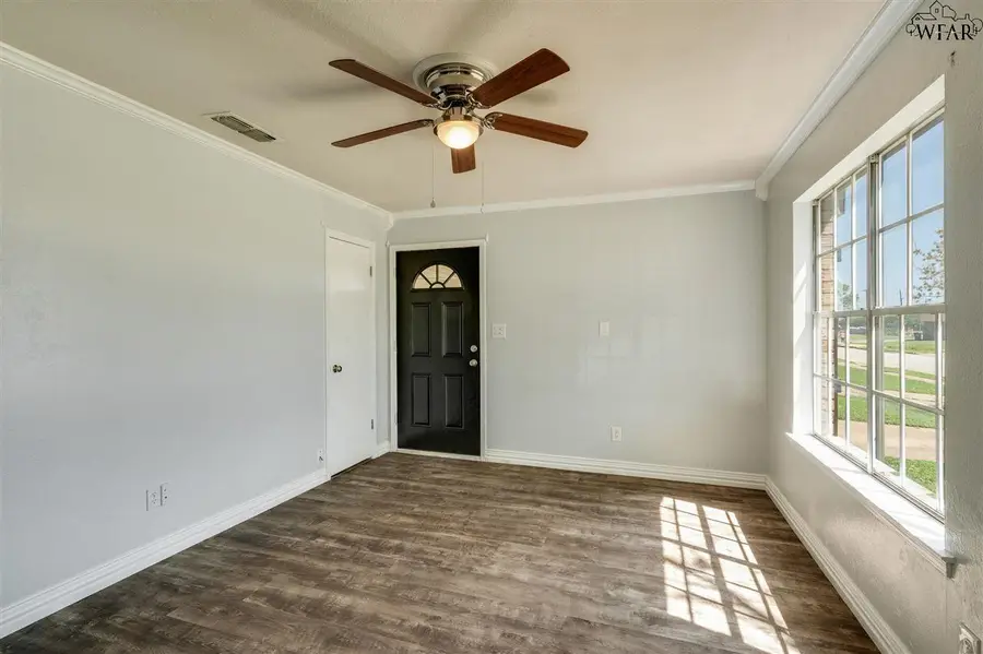 4106 BEARD AVENUE, Wichita Falls, TX 76308 - Image #3