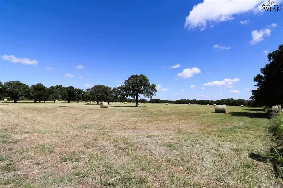 20 Acres S HWY 148, Henrietta, TX 76365 - Image #3