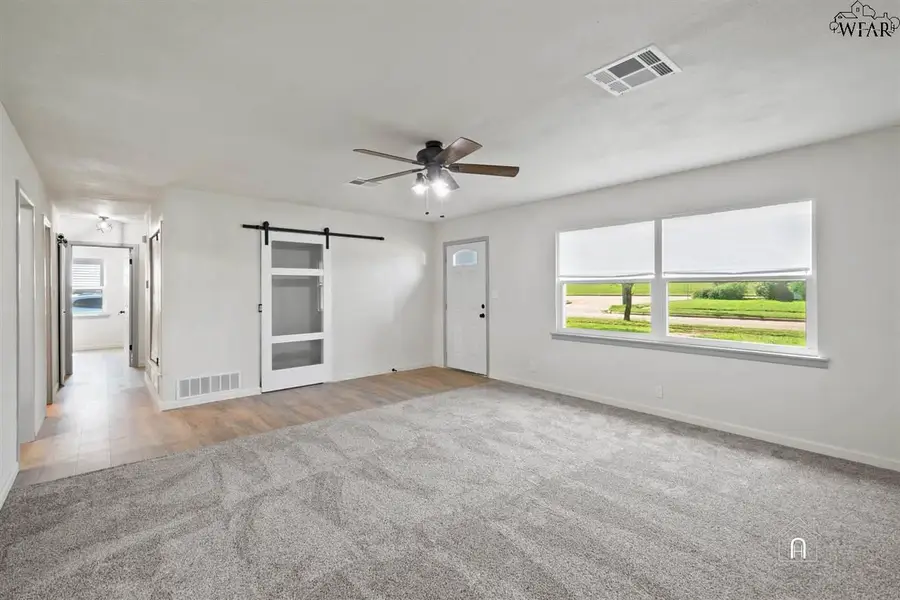 1800 WILSON AVENUE, Wichita Falls, TX 76301-0000 - Image #3