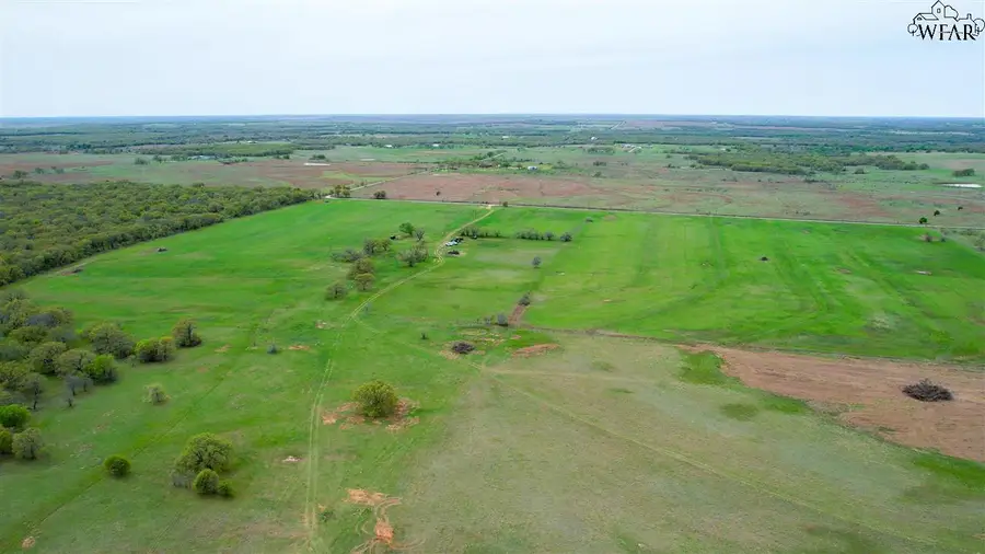 TBD STELL ROAD, Bellevue Joy, TX 76225 - Image #2