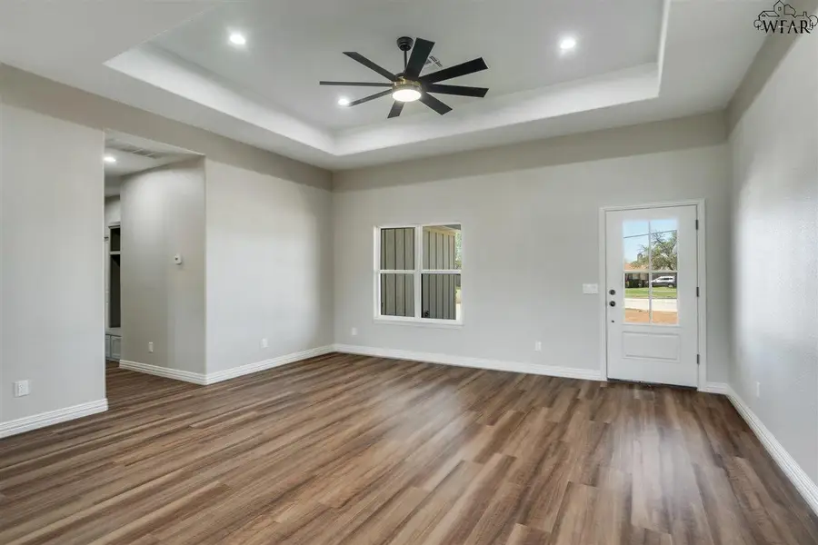 4697 SISK ROAD, Wichita Falls, TX 76310 - Image #3