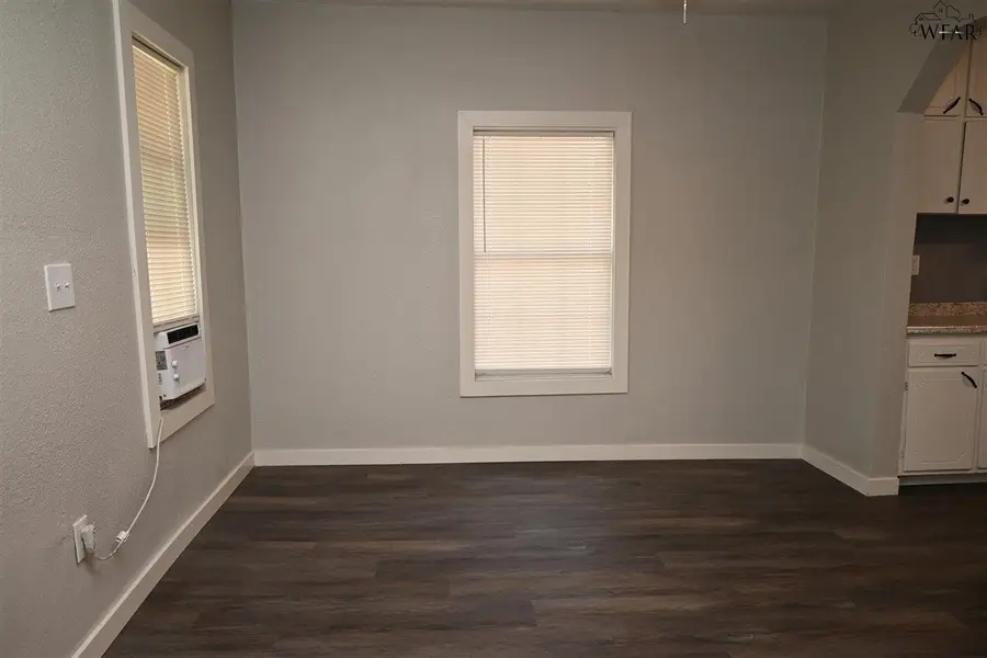 1507 BELL STREET, Wichita Falls, TX 76309 - Image #3