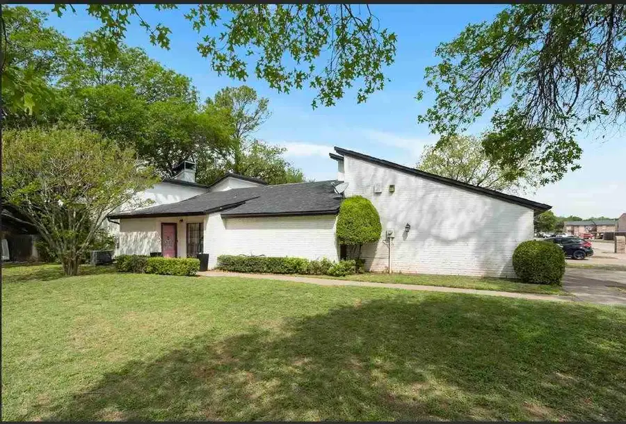 4116 PICASSO DRIVE, Wichita Falls, TX 76308 - Image #2