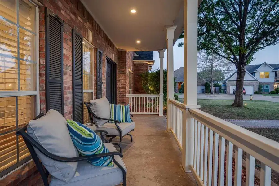 1 JEANNIE COURT, Wichita Falls, TX 76308-0000 - Image #3