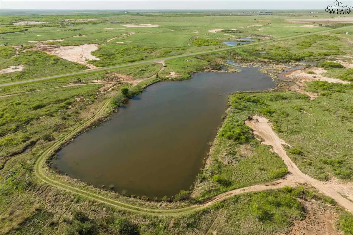 303 AC FM 1739, Electra, TX 76360 - Image #1