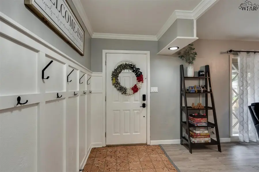 1528 MESQUITE STREET, Wichita Falls, TX 76302 - Image #3