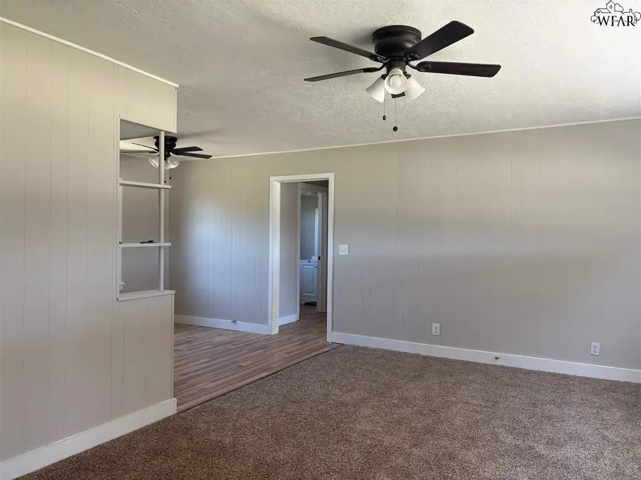 300 NE 2ND STREET, Knox City, TX 79529 - #3