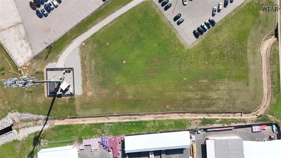 2914 JACKSBORO HIGHWAY, Wichita Falls, TX 76302 - Image #3