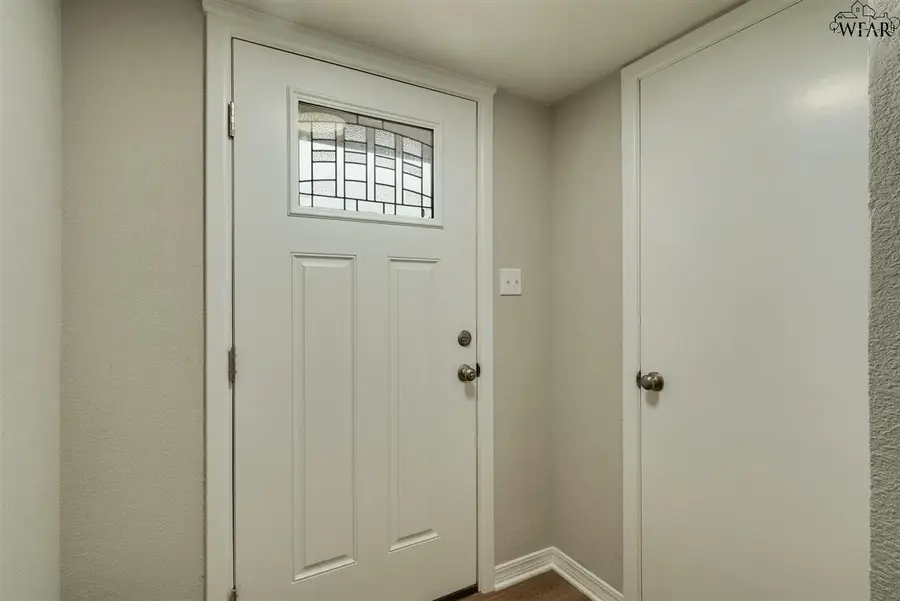 1540 GLENDALE DRIVE, Wichita Falls, TX 76302 - Image #3