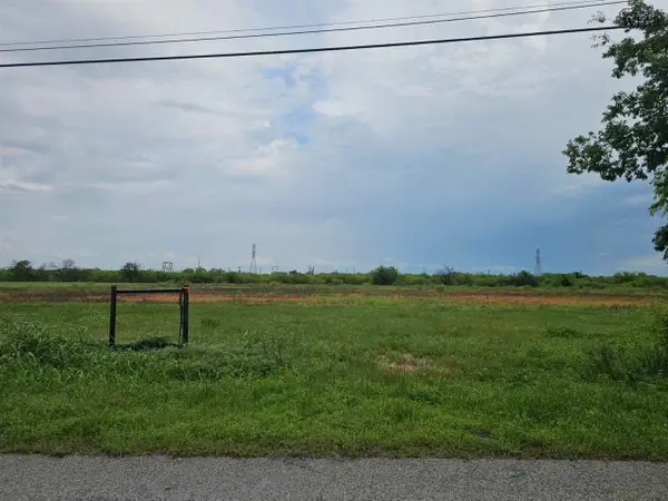 9.16 acres KIEL LANE, Wichita Falls, TX 76305