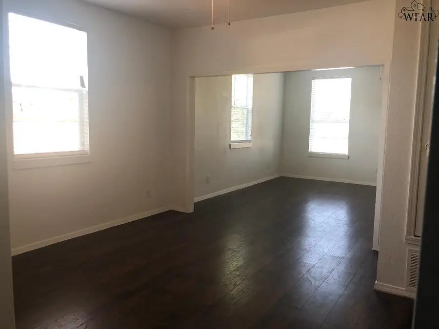 1404 KEMP BOULEVARD, Wichita Falls, TX 76309 - Image #3