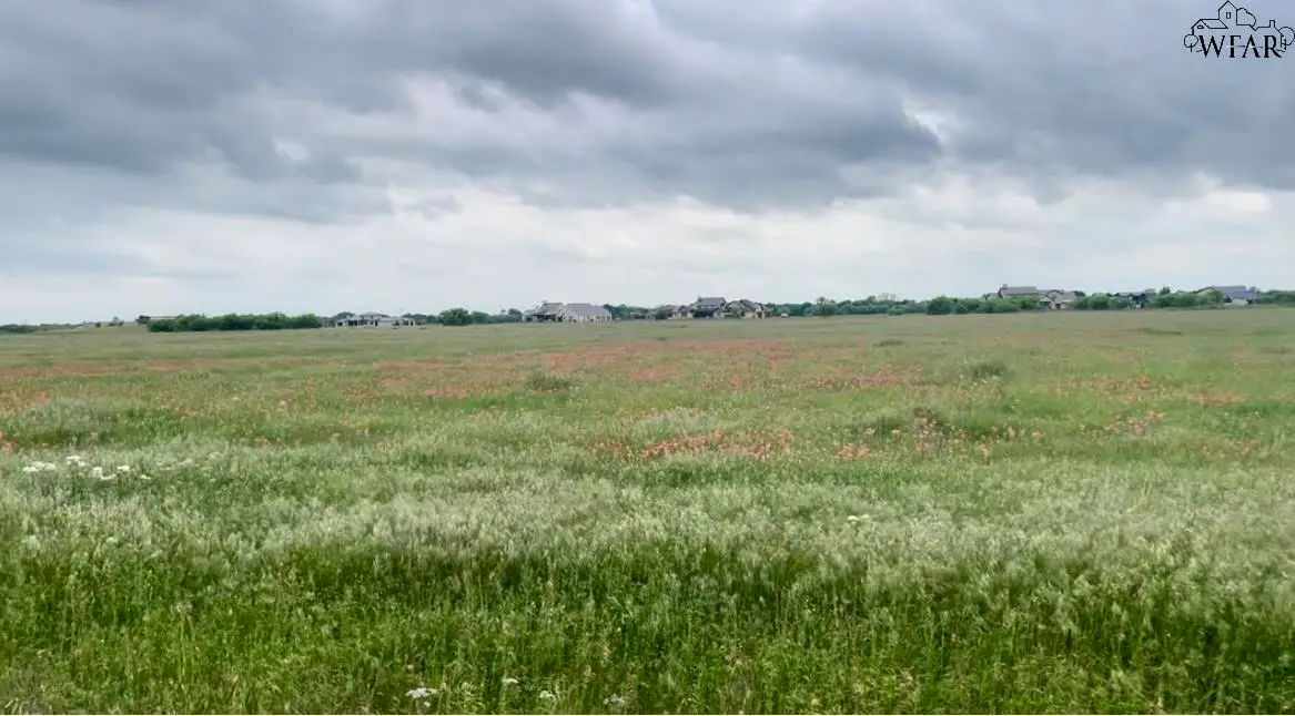 TBD DECKER ROAD, Wichita Falls, TX 76310 - Image #1