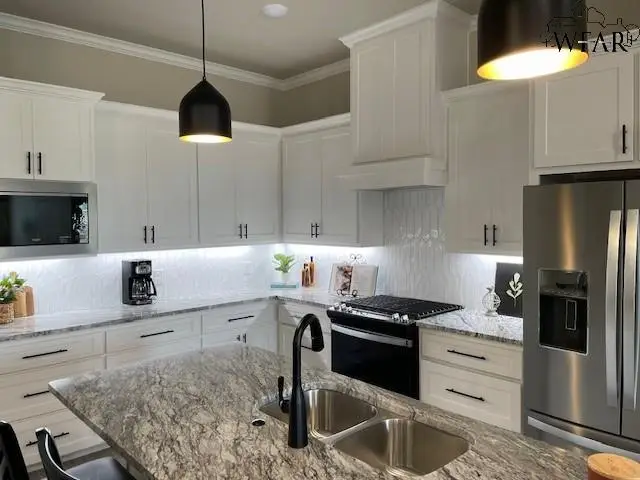 3104 TELEGRAPH, Wichita Falls, TX 76308 - Image #3