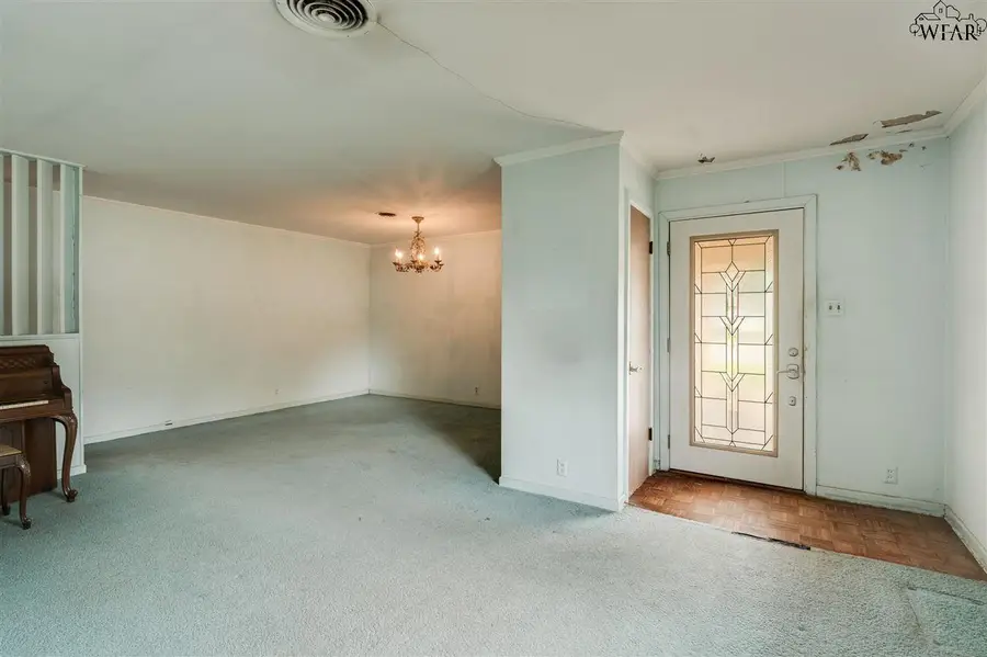 4900 GEORGE STREET, Wichita Falls, TX 76302 - Image #2