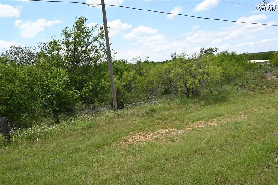 1970 HARDING STREET, Wichita Falls, TX 76301 - Image #2