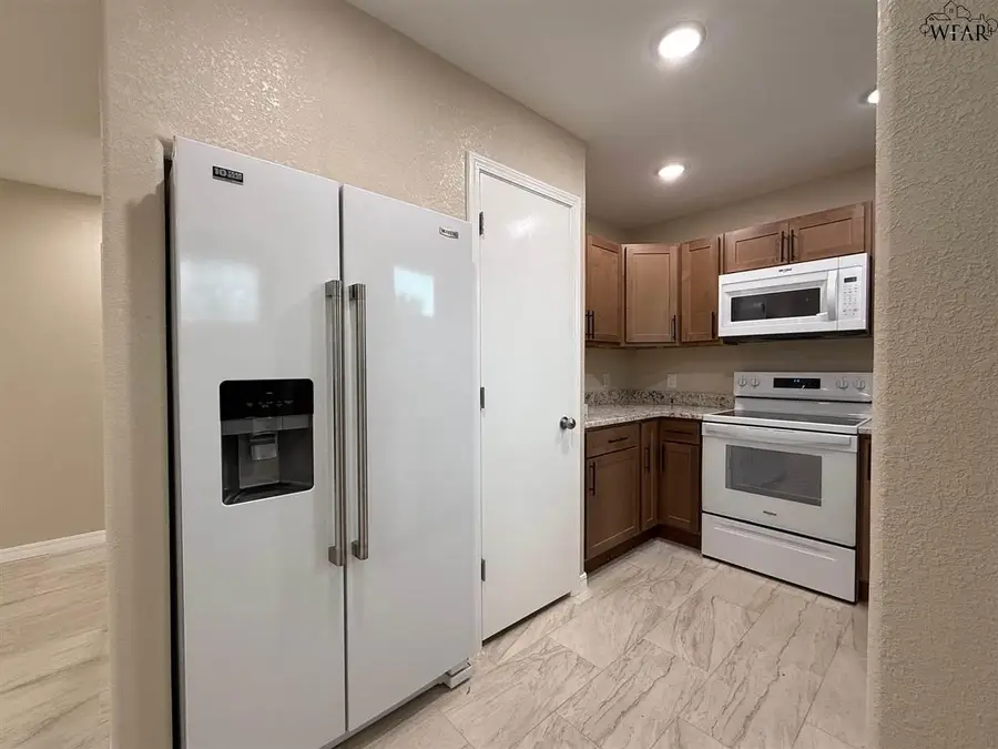 2715 LEBANON ROAD, Wichita Falls, TX 76309 - Image #3