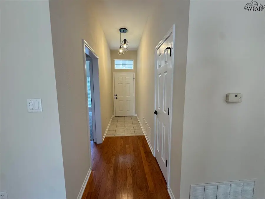 2507 MISSILE ROAD, Wichita Falls, TX 76306 - Image #3