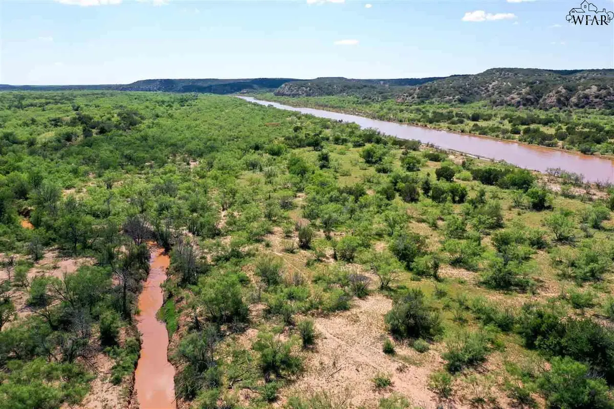 Tbd COUNTY ROAD, Paducah, TX 79248 - Image #1