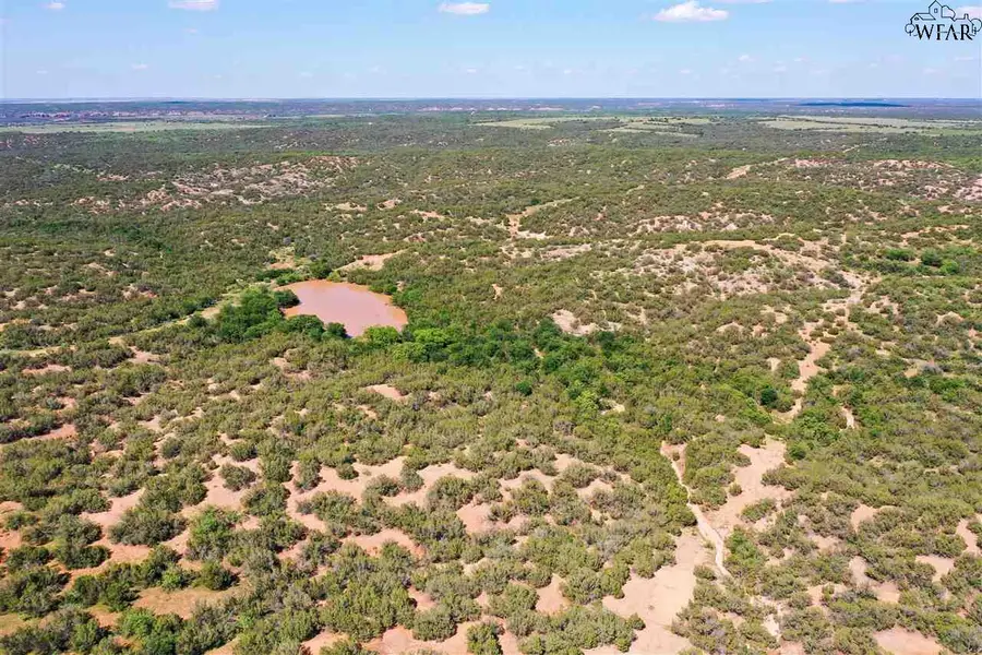 Tbd COUNTY ROAD, Paducah, TX 79248 - Image #3