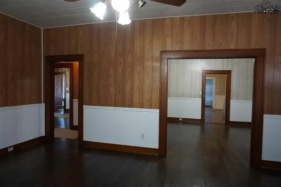 1114 MONROE STREET, Wichita Falls, TX 76309 - Image #3
