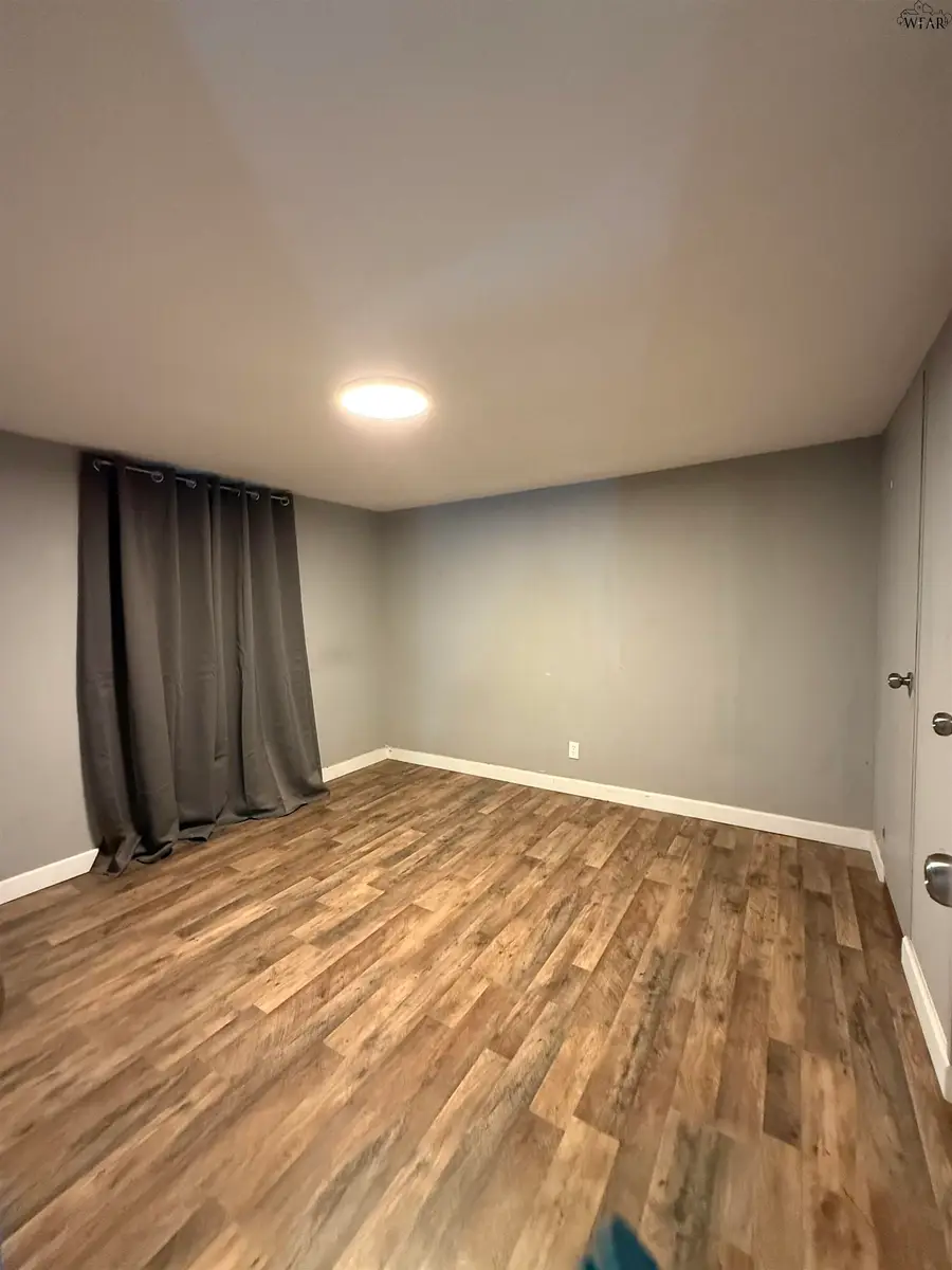 374 PAWNEE TRAIL, Henrietta, TX 76365 - #3