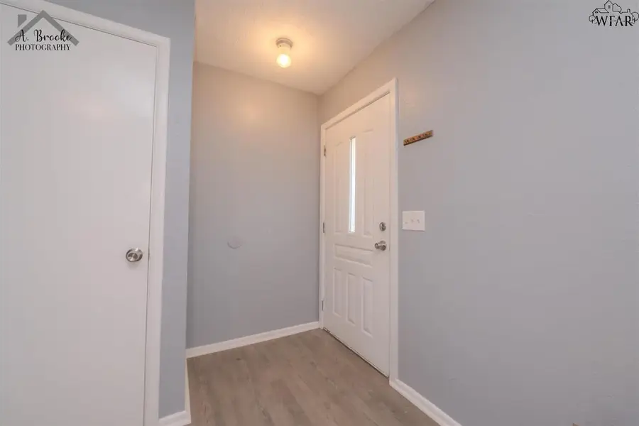 1803 EDEN LANE, Wichita Falls, TX 76306 - Image #3