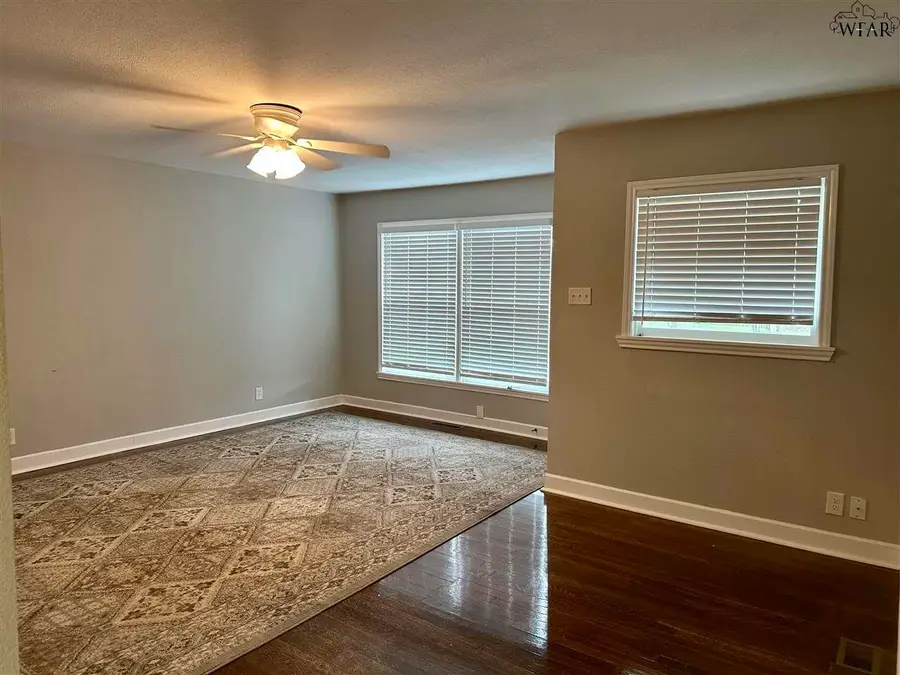 3008 BLANTON STREET, Wichita Falls, TX 76308 - Image #3