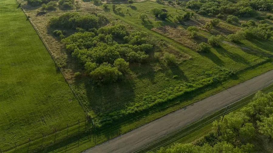 4224 CITY VIEW DRIVE, Wichita Falls, TX 76305 - Image #3