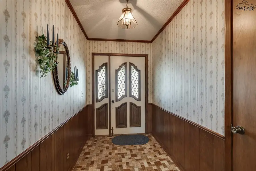 3 KAREN COURT, Wichita Falls, TX 76310 - Image #3