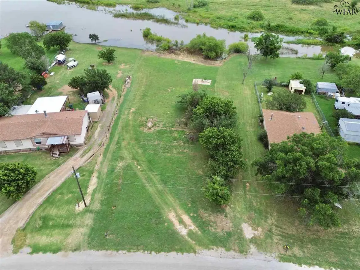 0 CHEROKEE TRAIL, Wichita Falls, TX 76310 - Image #1
